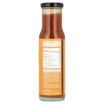 KA-ME, Zero Calorie, сладкий соус чили и маринад, 237 мл (8 жидк. унц.)
