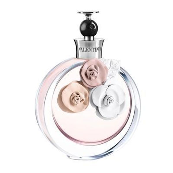 Valentino Valentina Eau De Parfum