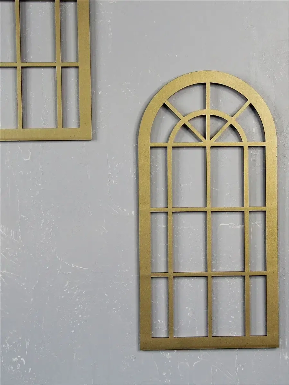 Декор для дома на стену