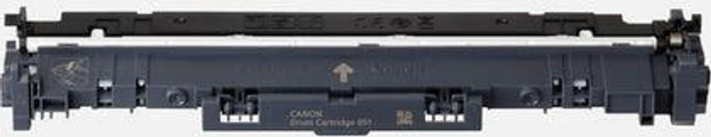 Картридж тонерный черный 1 шт Canon 2170C001