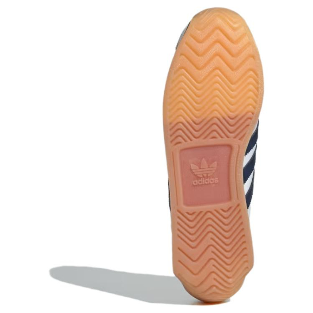 Adidas Country 2
