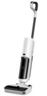 Пылесос сетевой XIAOMI X57810 моющий truclean c305hw (bhr8833eu)