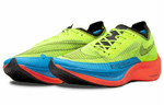 Кроссовки Nike Zoomx Vaporfly Next 2