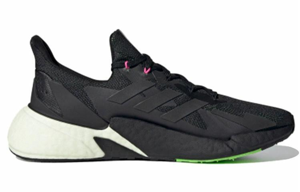 Кроссовки Adidas X9000L4