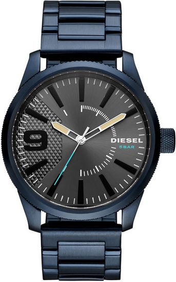 Мужские часы Diesel DZ1872
