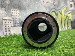 Nikon Teleconverter TC-301 2X