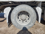 Mercedes-Benz ACTROS 4x2 Седельный тягач 1841 LS (Дизельный, 12 л, 408 л.с., АТ)