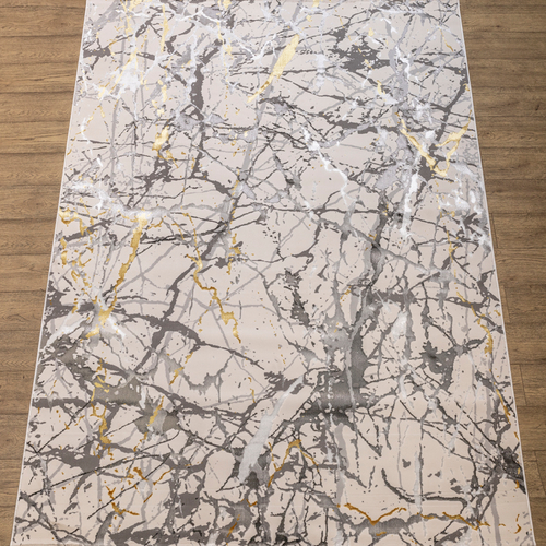 Rich MZ29N SHRNIK CREAM Прямой