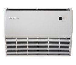 QuattroClima QV-I60FG/QN-I60UG
