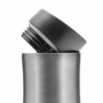 Термокружка CLASSICO