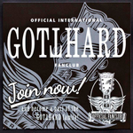 Gotthard / Silver (2LP+CD)