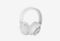 JBLLIVE770NCWHT_0126522102331