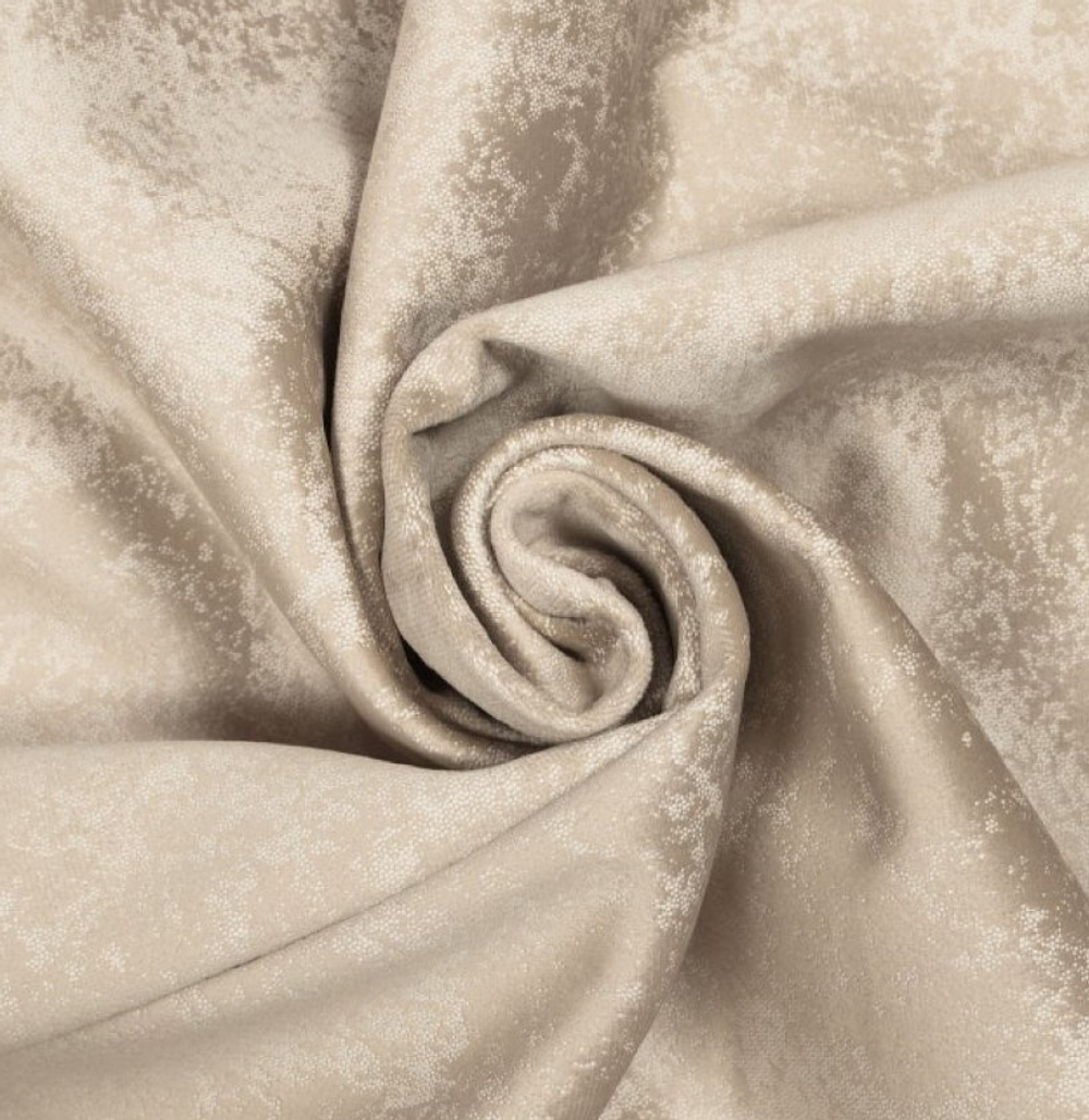 Микровелюр Шармель 03