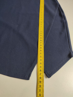 Юбка Oodji обтягивающего кроя, маркировка XS, визуально 42 размер