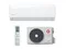 Сплит-система Kentatsu KSGAA35HZRN1/KSRAA35HZRN1 Kanami Inverter