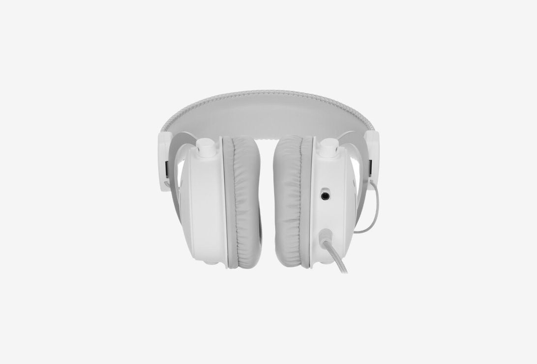 Fifine H9_0226330101102