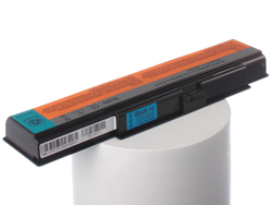 Аккумулятор iBatt 4400mAh, для 121TS0A0A 121000649