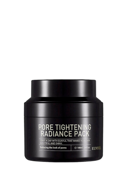 Eunyul Pore Tightening Radiance Pack Маска для сужения пор