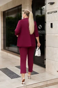 Комплект УК-458-2 Fabrika