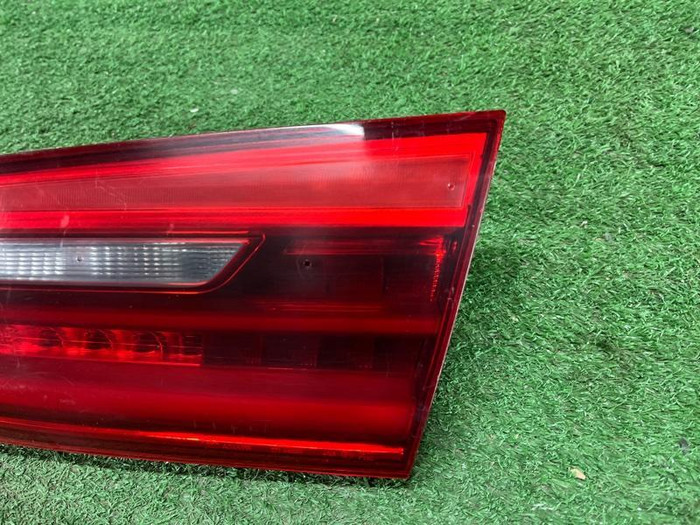 Фонарь правый внутренний BMW 5er G30 (2017-2020)