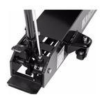 Домкрат подкатной KRAFTOOL HIGH-LIFT 43455-5