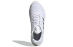 Кроссовки Adidas Duramo Sl (Женская размерная сетка)