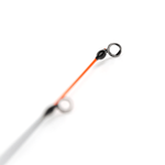 Удочка зимняя Westman Perch Middle, хлыст карбон (30см, 6-15гр)