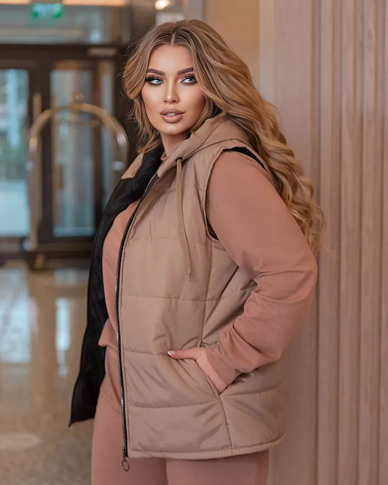 Комплект УК-1117-12 Fabrika