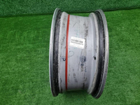 Диск литой R18 Lexus NX 1 (2014-2021)