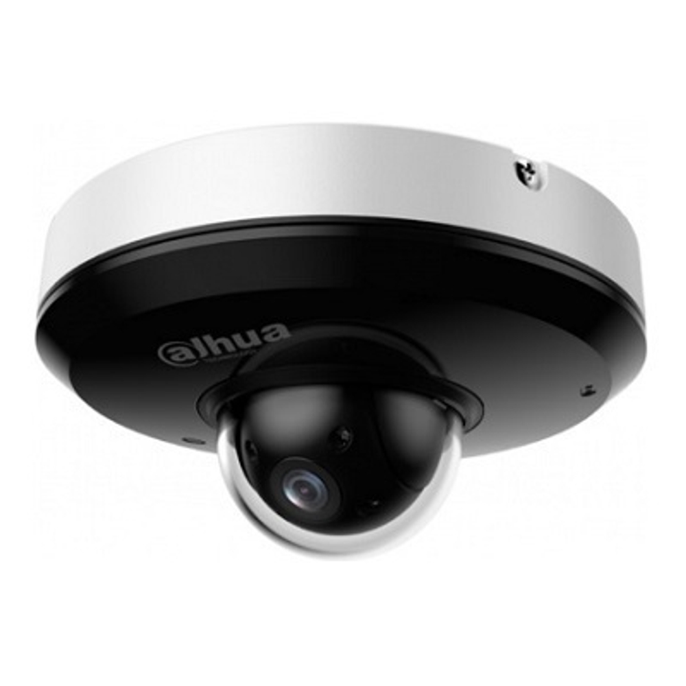 DH-SD1A404DB-GNY Профессиональная видеокамера IP поворотная