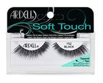 Накладные ресницы Ardell Soft Touch - 152 Black