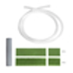 Дренажная помпа Ballu DC Pump (проточная, 18 л/ч, 19 Дб)