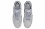 Кроссовки Nike Sb Force 58