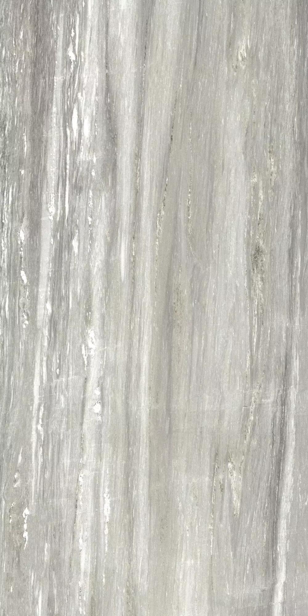 Керамогранит Prexious REX Pearl Attraction Glossy R