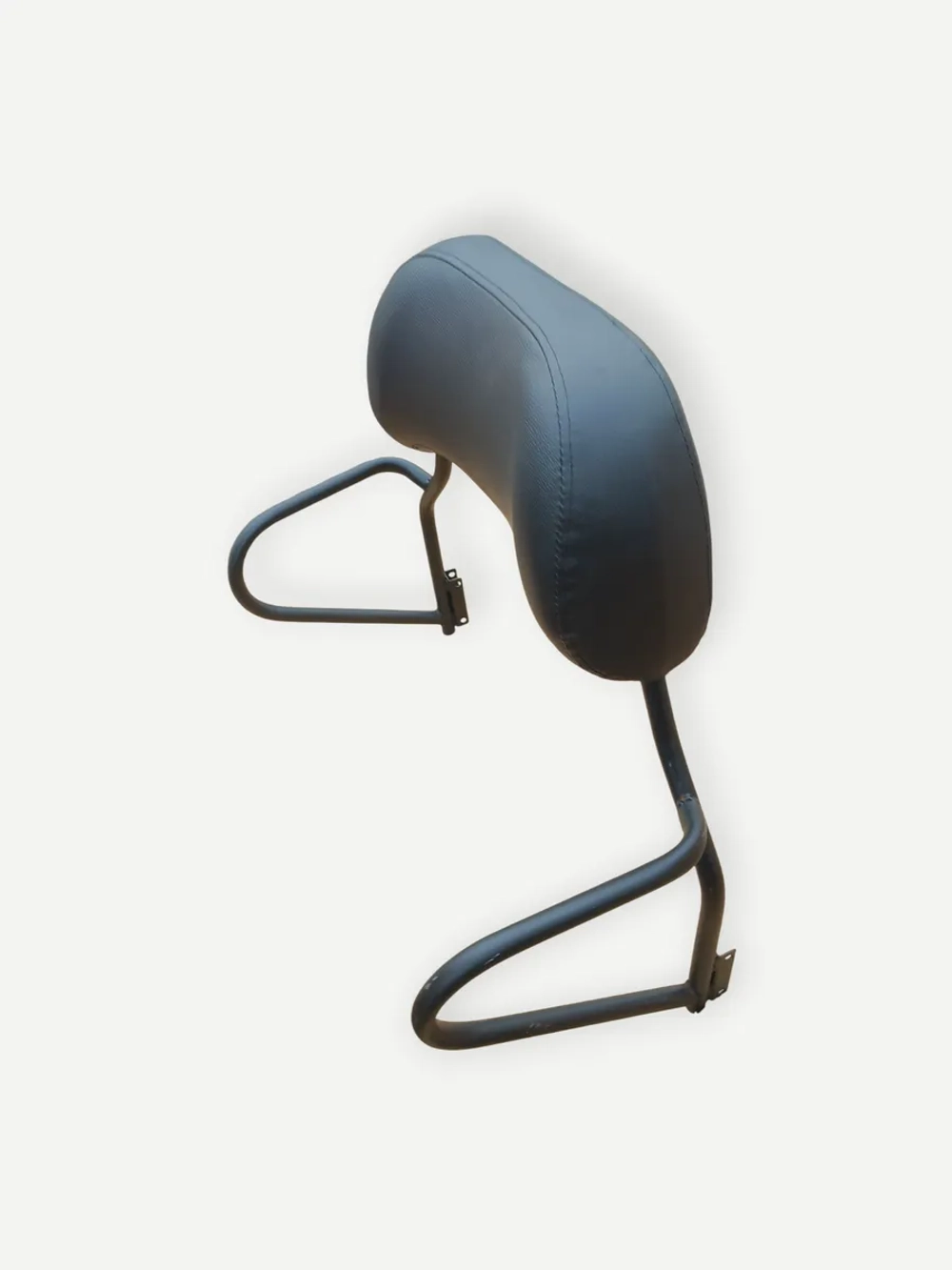 Спинка сиденья Тайга Патруль 550 SWT