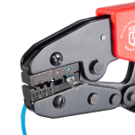 ctk-12_use_1_1634609764.jpg