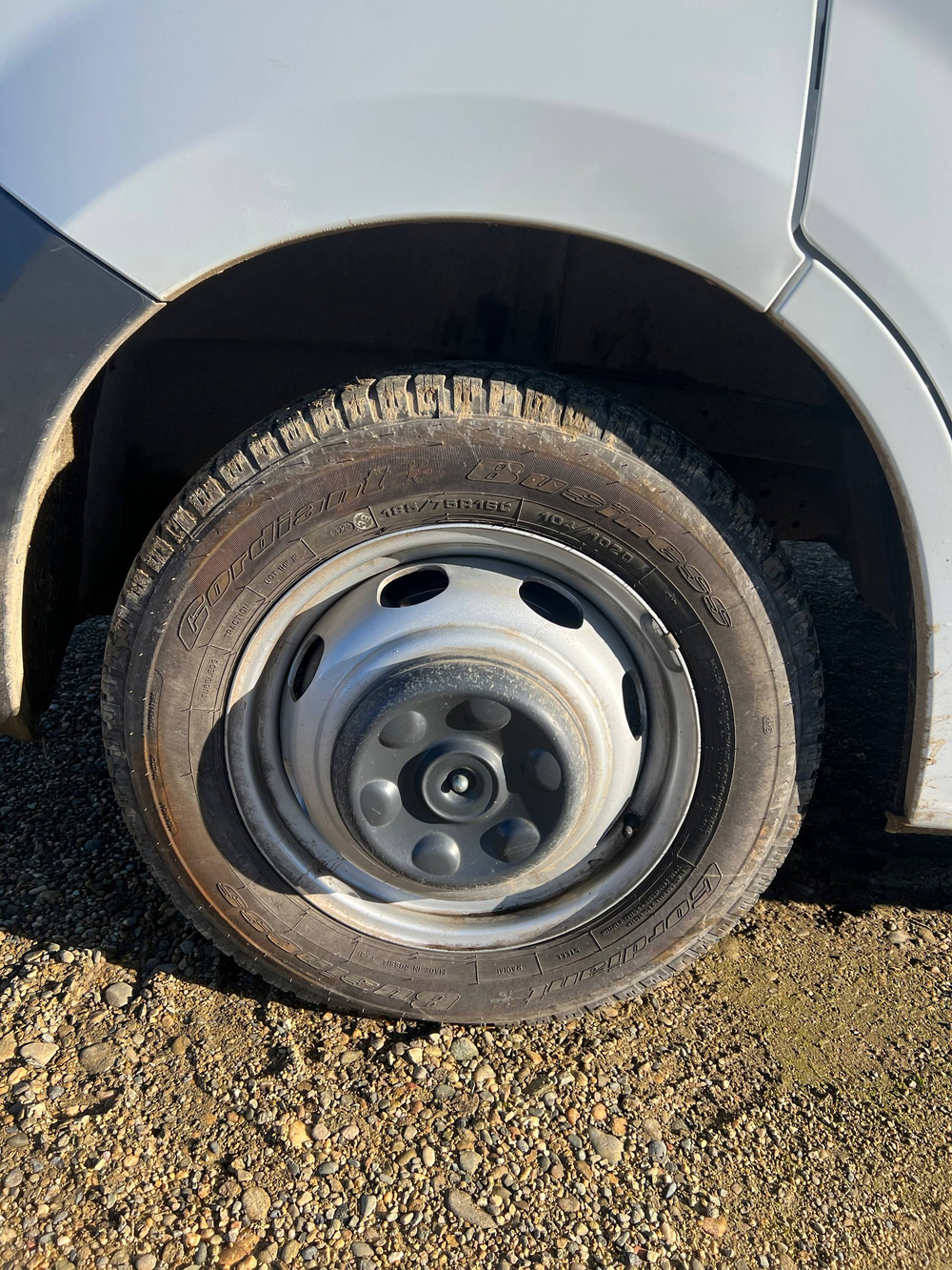 GAZ GAZELLE NEXT Бортовой (Евроборт) A22R35 (Бортовой, Бензин/Газ, 2,7 л, 107 л.с.)