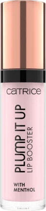 Lipgloss Plump It Up 020, 3,5 ml