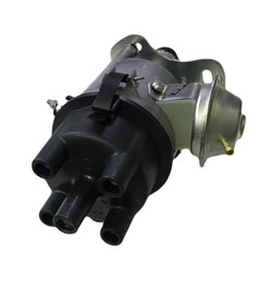 Трамблер бесконтактная Старый Оскол 1908.3706 402 двигатель