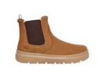 UGG Men Burleigh Chelsea - Chestnut