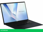 Ноутбук ASUS Vivobook 18 M1807HA-S8121