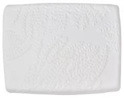Raeder - Масленка Mix&amp;Match 10х13см для кубиков 250г / артикул   C15066  / GTIN 4045289150660