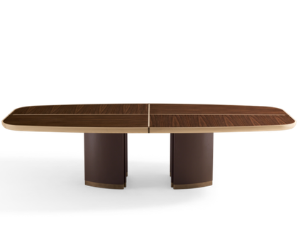 Стол Giorgetti GORDON