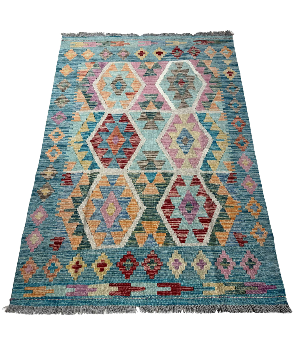 Alasha 105 x 155 см