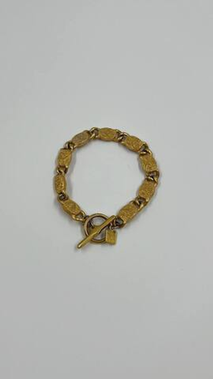 Браслет Anne Klein