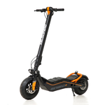 Электросамокат Velocifero MINIMAD PLUS 500W City (Orange)