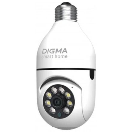 Digma