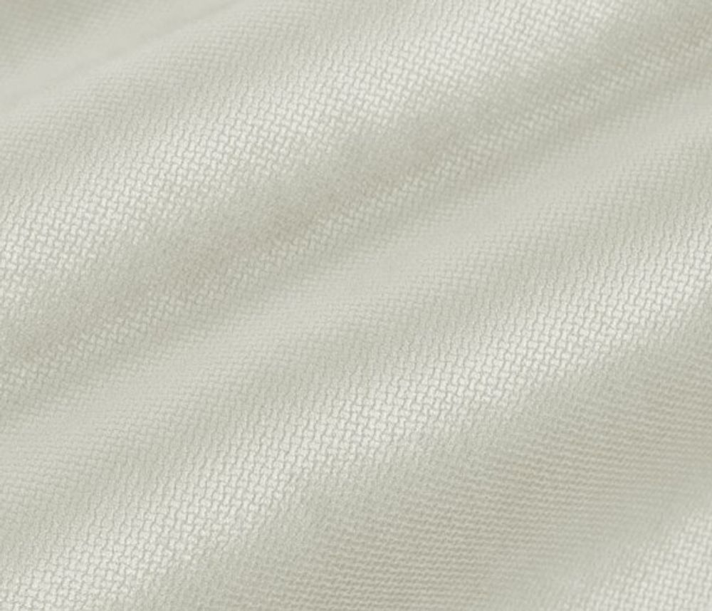 Велюр Амиго 01