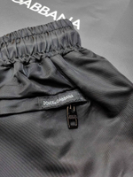 Шорты Dolce&Gabbana