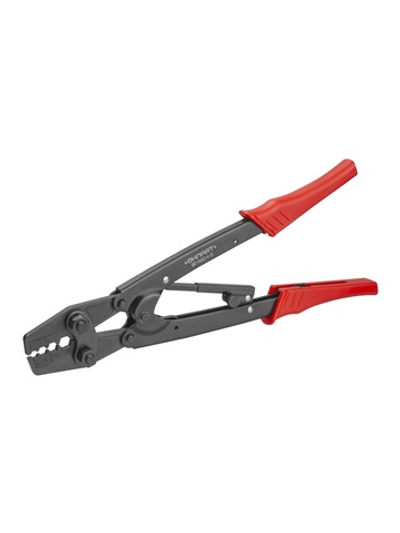 Пресс-клещи OHT-Pkk02-6-25 ОНЛАЙТ 90582